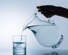 Hot Mama! – Ways to Keep Cool While Pregnant In The Summer