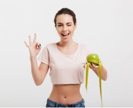 Bariatric Surgery Procedures: How They Work And What are the Risks Part I