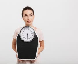 Bariatric Surgery Procedures: How They... Part II