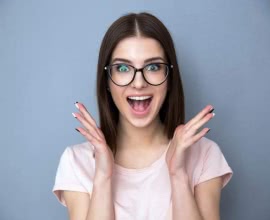 What is the Egg Donation Process?