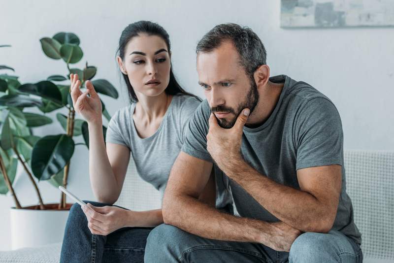 WHAT IS IVF TREATMENT?