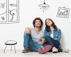 A Better Time Than Ever? Why 2019 Looks Good for Infertility