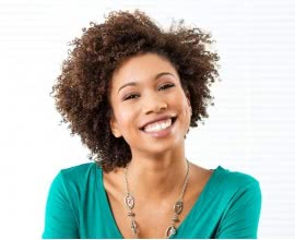 Why are more women donating eggs than ever before?