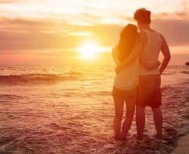 Summer Lovin’ – Why IVF Success Rates Climb in the Summer