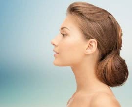 Rhinoplasty: the Procedure You Never Knew was Anti-Aging