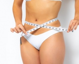 Bauchdeckenstraffung