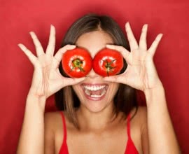 Was ist der BMI? Wie wird er berechnet? Wann ist er gefährlich?