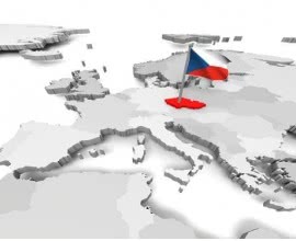 Wie wir es in der Tschechischen Republik geschafft haben, den Corona Virus zu bekämpfen?