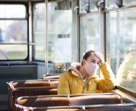 kinderwunschklinik prag