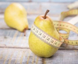 Das dicke Thema – Fettleibigkeit