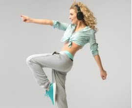 Die Vorteile der Liposuktion