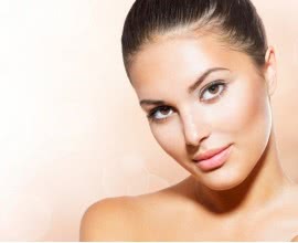 Fettransfer oder Botox?