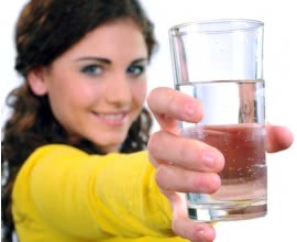 Gesunder Lebensstil – gesundes Gewicht