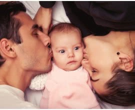 Was kann ich mir von einer IVF Behandlung erwarten