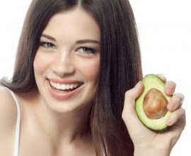 Gibt es eine wirkliche IVF-Ernährung