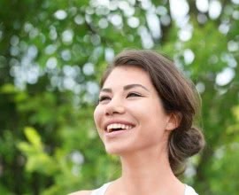 Kann ein fettleibiger Mensch es wirklich schaffen, die unerwünschten Kilos abzuschütteln?