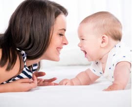 Gesetzliche Bedingungen der Kinderwunschbehandlungen in Tschechien, Deutschland, Schweiz, Österreich