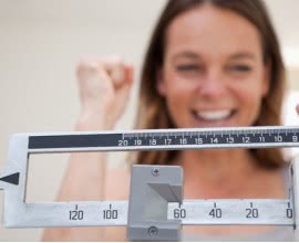 Einen Magenballon in der Tschechischen Republik einsetzen lassen