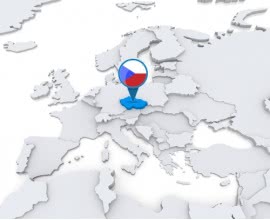 Medizintourismus – medizinische Versorgung in einem anderen Land