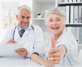 Medizintourismus und Reiseagenturen: Eine Kombination, die uns der Himmel schenkte?