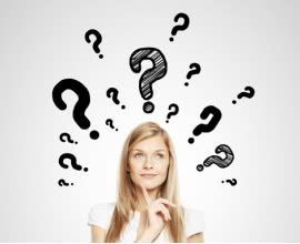 Wie wähle ich die richtige Medizintourismus-Agentur