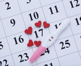 kinderwunschklinik prag