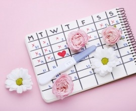 kinderwunschklinik prag