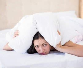 Psychische Gesundheit und der Wunsch schwanger zu werden