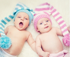 kinderwunschklinik prag