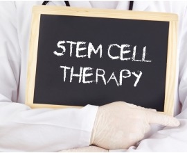 Stammzelltherapie in der Rhinoplastik