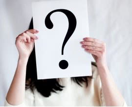 Vorteile der Anonymität von Spendern