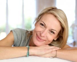 Wie entstehen Falten?